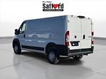 New 2026 Ram ProMaster 1500 Standard Roof Empty Cargo Van for sale #TE166436 - photo 5
