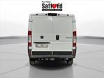 New 2026 Ram ProMaster 1500 Standard Roof Empty Cargo Van for sale #TE166436 - photo 6