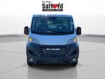 New 2026 Ram ProMaster 1500 Standard Roof Empty Cargo Van for sale #TE166436 - photo 7