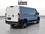New 2026 Ram ProMaster 1500 Standard Roof Empty Cargo Van for sale #TE166436 - photo 8