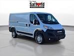 New 2026 Ram ProMaster 1500 Standard Roof Empty Cargo Van for sale #TE166436 - photo 9