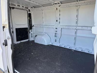 New 2026 Ram ProMaster 1500 Standard Roof Cargo Van for sale #TE166437 - photo 2