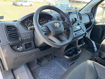 New 2026 Ram ProMaster 1500 Standard Roof Empty Cargo Van for sale #TE166437 - photo 2