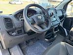 New 2026 Ram ProMaster 1500 Standard Roof Empty Cargo Van for sale #TE166437 - photo 2