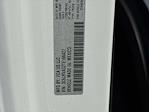 New 2026 Ram ProMaster 1500 Standard Roof Empty Cargo Van for sale #TE166437 - photo 29