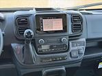 New 2026 Ram ProMaster 1500 Standard Roof Empty Cargo Van for sale #TE166437 - photo 3