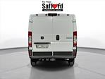 New 2026 Ram ProMaster 1500 Standard Roof Empty Cargo Van for sale #TE166437 - photo 6