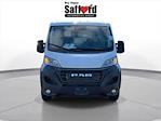 New 2026 Ram ProMaster 1500 Standard Roof Empty Cargo Van for sale #TE166437 - photo 7