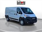 New 2026 Ram ProMaster 1500 Standard Roof Empty Cargo Van for sale #TE166437 - photo 9