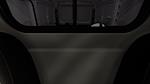New 2026 Ram ProMaster 1500 Standard Roof Empty Cargo Van for sale #TE166438 - photo 3