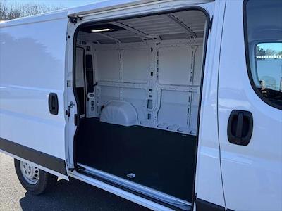 New 2026 Ram ProMaster 1500 Standard Roof Empty Cargo Van for sale #TE166439 - photo 2