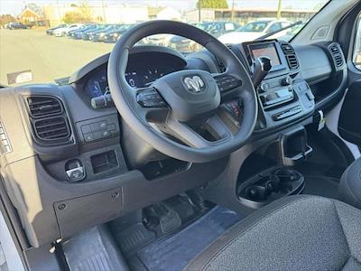 New 2026 Ram ProMaster 1500 Standard Roof Empty Cargo Van for sale #TE166439 - photo 2