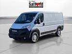New 2026 Ram ProMaster 1500 Standard Roof Empty Cargo Van for sale #TE166439 - photo 1