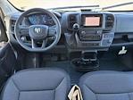 New 2026 Ram ProMaster 1500 Standard Roof Empty Cargo Van for sale #TE166439 - photo 15