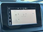 New 2026 Ram ProMaster 1500 Standard Roof Empty Cargo Van for sale #TE166439 - photo 17