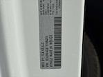 New 2026 Ram ProMaster 1500 Standard Roof Empty Cargo Van for sale #TE166439 - photo 29