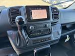 New 2026 Ram ProMaster 1500 Standard Roof Empty Cargo Van for sale #TE166439 - photo 3