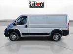 New 2026 Ram ProMaster 1500 Standard Roof Empty Cargo Van for sale #TE166439 - photo 4