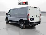 New 2026 Ram ProMaster 1500 Standard Roof Empty Cargo Van for sale #TE166439 - photo 5