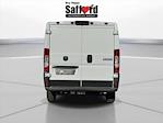 New 2026 Ram ProMaster 1500 Standard Roof Empty Cargo Van for sale #TE166439 - photo 6