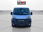 New 2026 Ram ProMaster 1500 Standard Roof Empty Cargo Van for sale #TE166439 - photo 7