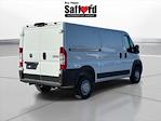 New 2026 Ram ProMaster 1500 Standard Roof Empty Cargo Van for sale #TE166439 - photo 8