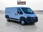 New 2026 Ram ProMaster 1500 Standard Roof Empty Cargo Van for sale #TE166439 - photo 9