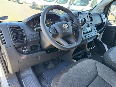 New 2026 Ram ProMaster 1500 Standard Roof Empty Cargo Van for sale #TE166440 - photo 2