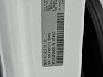 New 2026 Ram ProMaster 1500 Standard Roof Empty Cargo Van for sale #TE166440 - photo 29