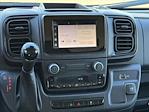New 2026 Ram ProMaster 1500 Standard Roof Empty Cargo Van for sale #TE166440 - photo 3