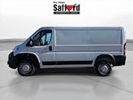New 2026 Ram ProMaster 1500 Standard Roof Empty Cargo Van for sale #TE166440 - photo 4