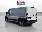 New 2026 Ram ProMaster 1500 Standard Roof Empty Cargo Van for sale #TE166440 - photo 5