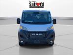 New 2026 Ram ProMaster 1500 Standard Roof Empty Cargo Van for sale #TE166440 - photo 7