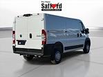 New 2026 Ram ProMaster 1500 Standard Roof Empty Cargo Van for sale #TE166440 - photo 8