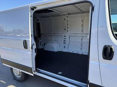 New 2026 Ram ProMaster 1500 Standard Roof Empty Cargo Van for sale #TE166441 - photo 2