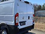 New 2026 Ram ProMaster 1500 Standard Roof Empty Cargo Van for sale #TE166441 - photo 10