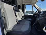 New 2026 Ram ProMaster 1500 Standard Roof Empty Cargo Van for sale #TE166441 - photo 13