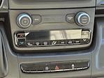 New 2026 Ram ProMaster 1500 Standard Roof Empty Cargo Van for sale #TE166441 - photo 17