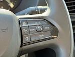 New 2026 Ram ProMaster 1500 Standard Roof Empty Cargo Van for sale #TE166441 - photo 20