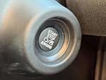 New 2026 Ram ProMaster 1500 Standard Roof Empty Cargo Van for sale #TE166441 - photo 22