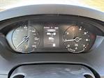 New 2026 Ram ProMaster 1500 Standard Roof Empty Cargo Van for sale #TE166441 - photo 23