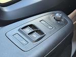New 2026 Ram ProMaster 1500 Standard Roof Empty Cargo Van for sale #TE166441 - photo 27
