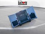 New 2026 Ram ProMaster 1500 Standard Roof Empty Cargo Van for sale #TE166441 - photo 28