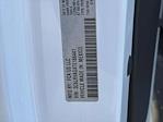 New 2026 Ram ProMaster 1500 Standard Roof Empty Cargo Van for sale #TE166441 - photo 29