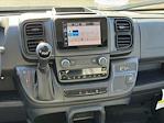 New 2026 Ram ProMaster 1500 Standard Roof Empty Cargo Van for sale #TE166441 - photo 3