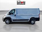 New 2026 Ram ProMaster 1500 Standard Roof Empty Cargo Van for sale #TE166441 - photo 4