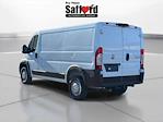 New 2026 Ram ProMaster 1500 Standard Roof Empty Cargo Van for sale #TE166441 - photo 5