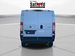 New 2026 Ram ProMaster 1500 Standard Roof Empty Cargo Van for sale #TE166441 - photo 6