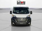 New 2026 Ram ProMaster 1500 Standard Roof Empty Cargo Van for sale #TE166441 - photo 7