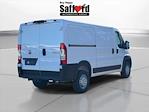 New 2026 Ram ProMaster 1500 Standard Roof Empty Cargo Van for sale #TE166441 - photo 8